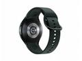 Samsung Galaxy Watch Active 4, 44mm, Green, Sport 