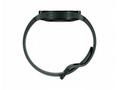 Samsung Galaxy Watch Active 4, 44mm, Green, Sport 