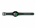 Samsung Galaxy Watch Active 4, 44mm, Green, Sport 