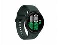 Samsung Galaxy Watch 4 LTE, 44mm, Green, Sport Ban