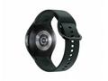 Samsung Galaxy Watch 4 LTE, 44mm, Green, Sport Ban
