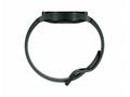 Samsung Galaxy Watch 4 LTE, 44mm, Green, Sport Ban