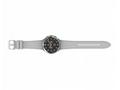Samsung Galaxy Watch 4 Classic LTE, 46mm, Silver, 
