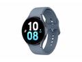 Samsung Galaxy Watch 5, 44mm, Blue, Sport Band, Bl