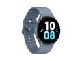 Samsung Galaxy Watch 5, 44mm, Blue, Sport Band, Bl