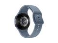 Samsung Galaxy Watch 5, 44mm, Blue, Sport Band, Bl