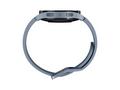 Samsung Galaxy Watch 5, 44mm, Blue, Sport Band, Bl