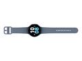 Samsung Galaxy Watch 5, 44mm, Blue, Sport Band, Bl