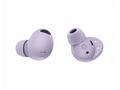 Samsung Galaxy Buds 2 Pro, Violet