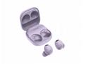 Samsung Galaxy Buds 2 Pro, Violet