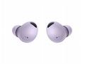 Samsung Galaxy Buds 2 Pro, Violet