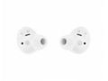 Samsung Galaxy Buds 2 Pro, White