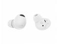 Samsung Galaxy Buds 2 Pro, White