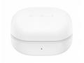 Samsung Galaxy Buds 2 Pro, White