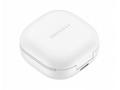 Samsung Galaxy Buds 2 Pro, White