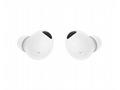 Samsung Galaxy Buds 2 Pro, White