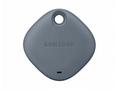 Samsung Chytrý přívěsek Galaxy SmartTag+ (balení 2