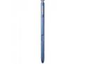 Samsung S-Pen stylus pro Galaxy Note 8, Blue -Bulk