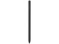 Samsung S-Pen stylus pro Galaxy Tab S6 Lite Gray