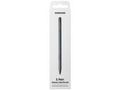 Samsung S-Pen stylus pro Galaxy Tab S6 Lite Gray