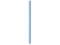 Samsung S-Pen stylus pro Galaxy Tab S6 Lite Blue