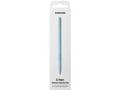 Samsung S-Pen stylus pro Galaxy Tab S6 Lite Blue