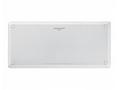 Samsung Multifunkční Bluetooth klávesnice White