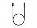 Samsung Kabel USB-C na USB-C, 1m (20V, 5A, max. 10