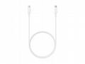 Samsung Kabel USB-C na USB-C, 1m (20V, 5A, max. 10