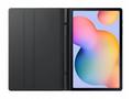 Samsung Polohovací pouzdro Tab S6 Lite P610 Gray