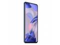 Xiaomi 11 Lite 5G NE, 6GB, 128GB, Blue