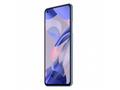 Xiaomi 11 Lite 5G NE, 6GB, 128GB, Blue