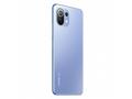 Xiaomi 11 Lite 5G NE, 6GB, 128GB, Blue