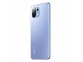 Xiaomi 11 Lite 5G NE, 6GB, 128GB, Blue