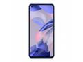 Xiaomi 11 Lite 5G NE, 6GB, 128GB, Blue