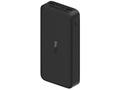 Xiaomi Redmi 18W Fast Charge Power Bank 20000mAh B