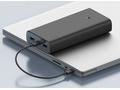 Xiaomi Mi 50W Power Bank 20000mAh