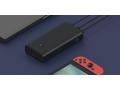 Xiaomi Mi 50W Power Bank 20000mAh