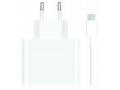 Xiaomi 67W Charging Combo (Type-A) EU