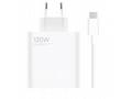 Xiaomi 120W Charging Combo (Type-A) EU