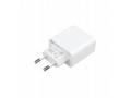 Xiaomi Mi 33W Wall Charger (Type-A+Type-C) EU