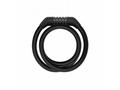 Xiaomi Electric Scooter Cable Lock