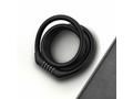 Xiaomi Electric Scooter Cable Lock