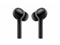 Xiaomi Mi True Wireless Earphones 2 Pro