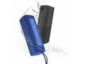 Mi Portable Bluetooth Speaker 16W Blue