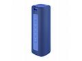 Xiaomi Mi Portable Bluetooth Speaker (16W) Blue