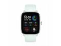 Amazfit GTS 4 Mini, Silver, Sport Band, Blue