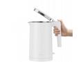 Xiaomi Electric Kettle 2 EU