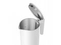Xiaomi Electric Kettle 2 EU