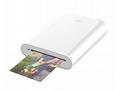 Xiaomi Mi Portable Photo Printer